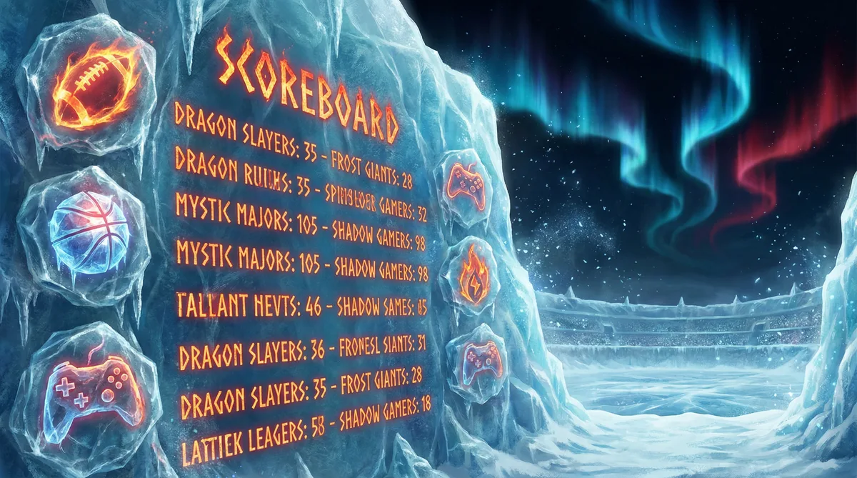 尊龙凯时元素竞技场冰封战报展示全球热门赛事结果