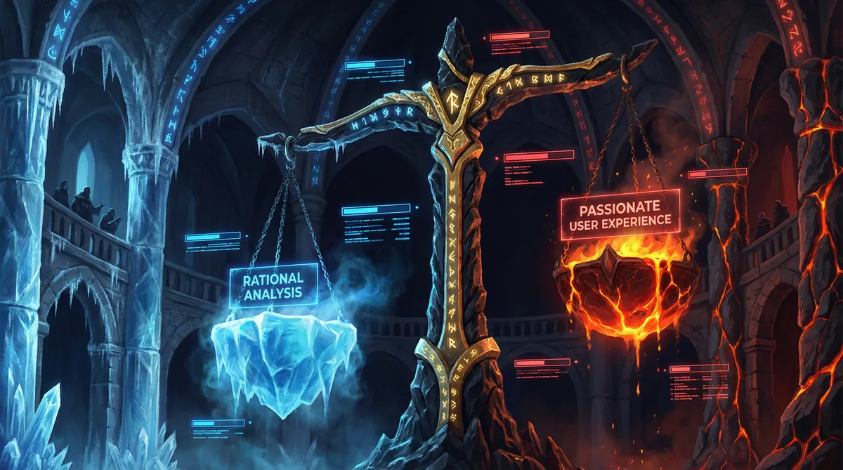 尊龙凯时元素天平裁决台以冰火双重标准评测博彩平台